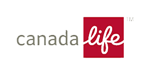 Government of Canada