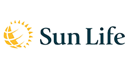 Sun Life